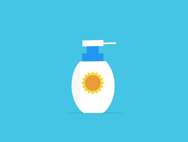 La Roche-Posay Anthelios Clear Skin SPF 60: Oil control, Feel, and Everyday Wear
