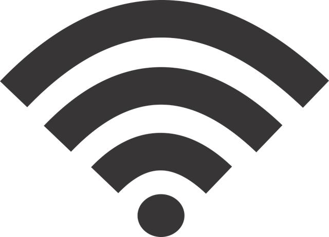 who Should Choose the TP-Link AC1200 WiFi Router (Archer A54)?