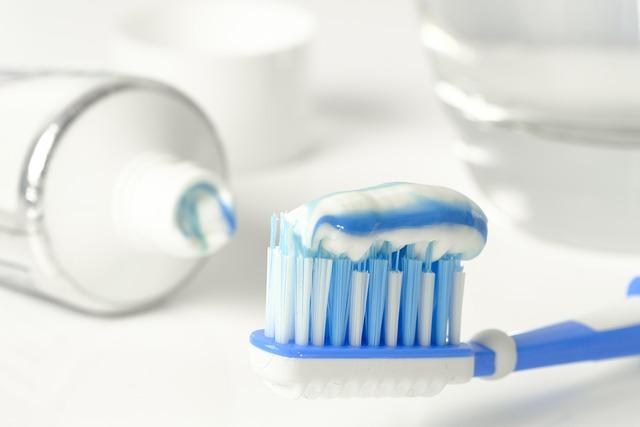 Which Specs Matter in Boka, lumineux 10% Nano Hydroxyapatite, and Cocoshine Toothpaste?