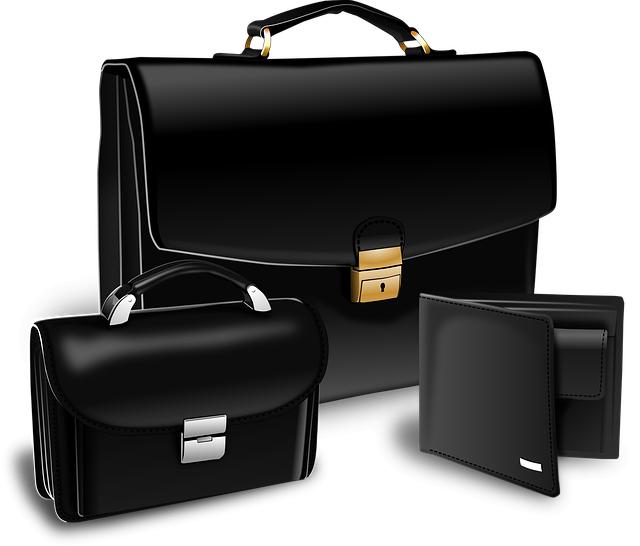 What the Hotop 2 Pcs Crypto Wallets Metal Backup Set Is Designed to Store