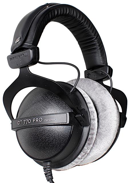 SAMPLITUDE Pro X8: Audio Software,Not Windows 10 Antivirus