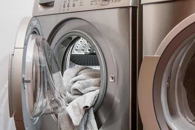 What Is the Best Brand of Washing Machine to Buy? Compare Costs