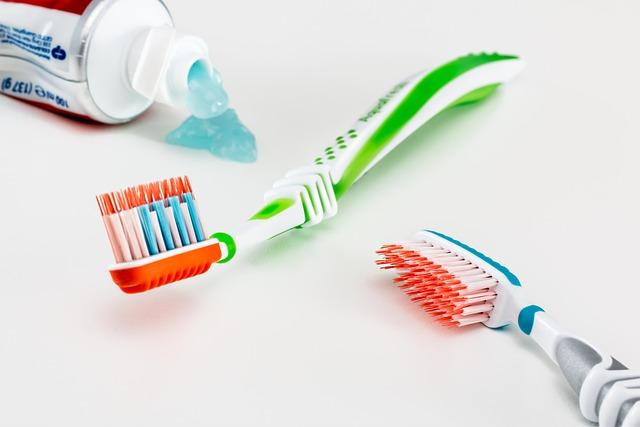 What Is the Best Hydroxyapatite Toothpaste? Boka Fluoride Free