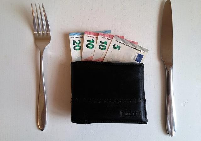 What Is the Best Cryptocurrency Wallet? Hotop Backup Costs പരിശോധ