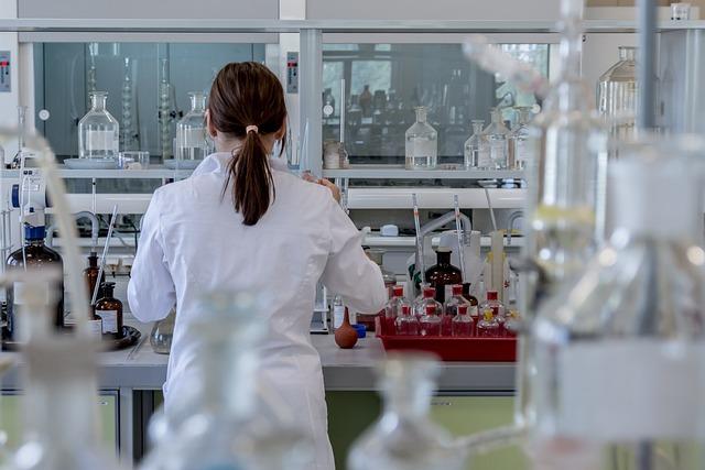 How Sports Research Collagen Peptides Mix and Fit Into Daily Use