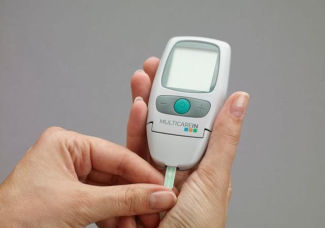 Best continuous glucose monitor: Lingo Continuous Glucose Monitor—priced?