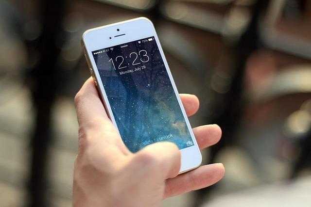 What Is the Best Portable Phone Charger for the Price?