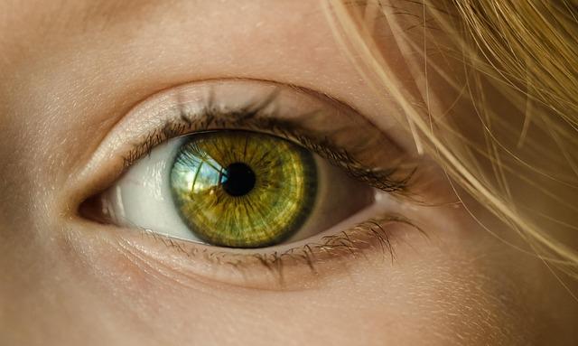 What’s the Best Eyeshadow for Hazel Eyes? Almay vs. Mauve Singles
