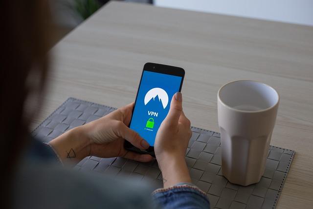 What’s the Best VPN for iPhone? Compare Plans and Pricing