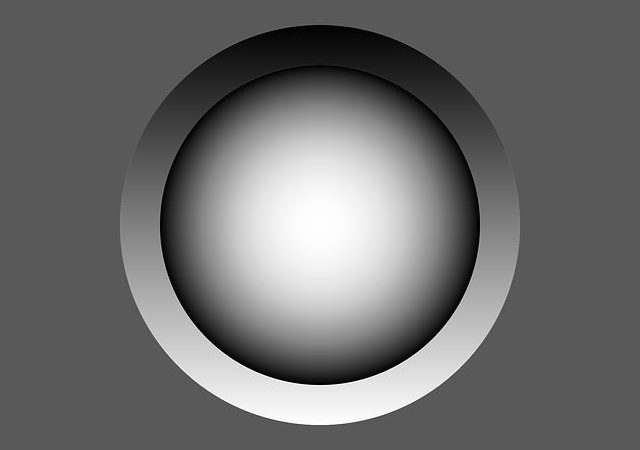 Which doorbell camera is the best? Blink Video Doorbell price check