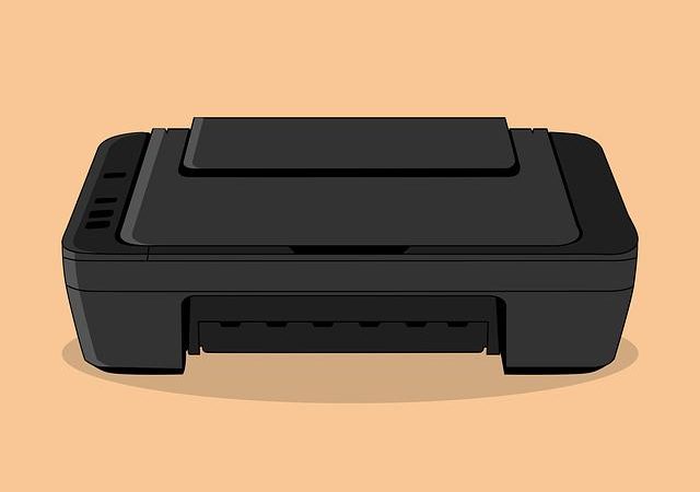 Best HP Printer Costs: Where Ink and Cable Spending Adds Up