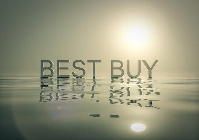 Best TV to Buy: What You’re Really Paying For at Each Price