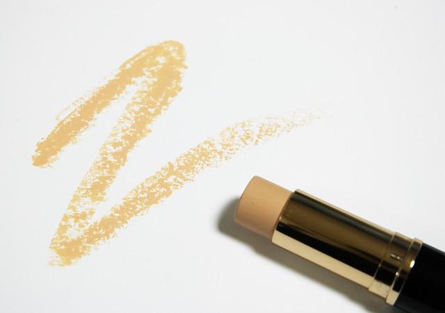 How ChapStick classic Original Lip Balm Performs in Everyday use