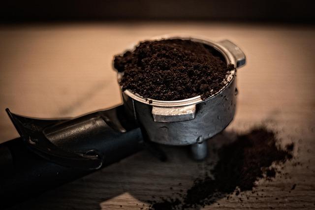 What Is the Best Rated Keurig Coffee Maker? Compare K-Elite, K-Mini, and K-Duo Costs