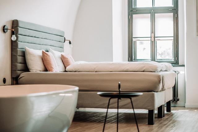 Novilla Bliss Memory Foam Mattress Queen: How the 10 Inch Gel Mattress Performs in Real use