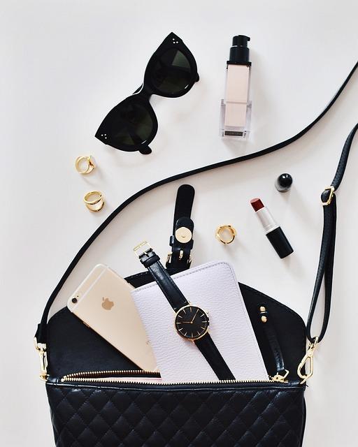Who Should Choose the WYFJNX PU Leather Backpack Purse for Women
