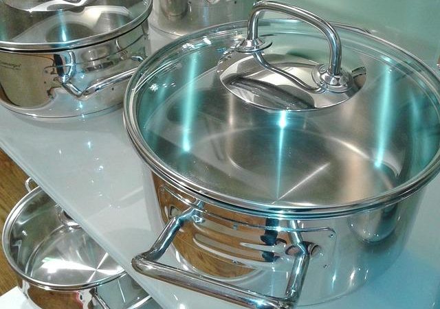 Best cookware: CAROTE and Astercook set price breakdown