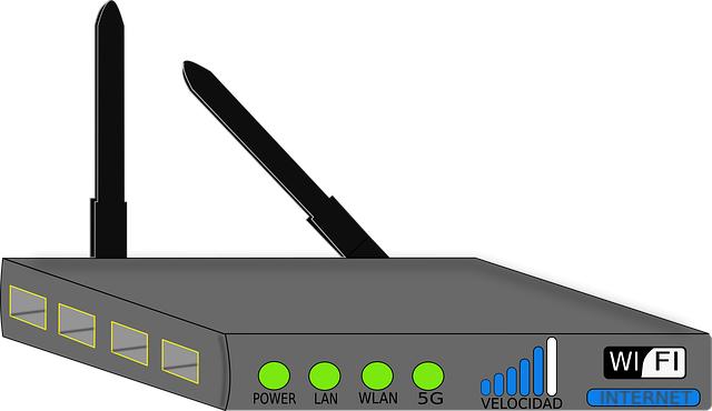 Best WiFi Router? What the TP-Link Archer A54 Costs You