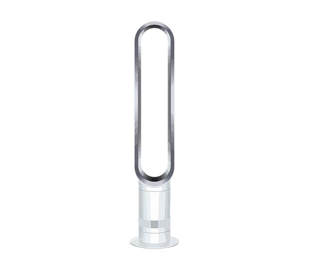 Who Should Choose the LEVOIT Core300-P for Pet Hair and Bedroom Allergies