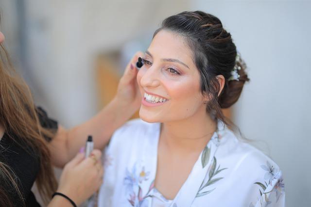 Which Is the Best Makeup Brand? L’Oréal Telescopic’s Value