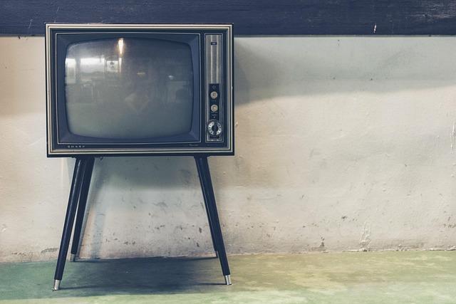 Premium Mini-LED TVs: How Picture Quality Holds Up in Everyday Viewing