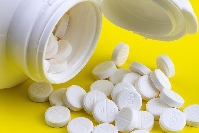 What Is the Best B Vitamin to Take? Compare Costs and Needs