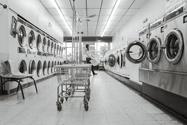 Which ROVSUN 17.8LBS portable Washing Machine Specs Matter Most