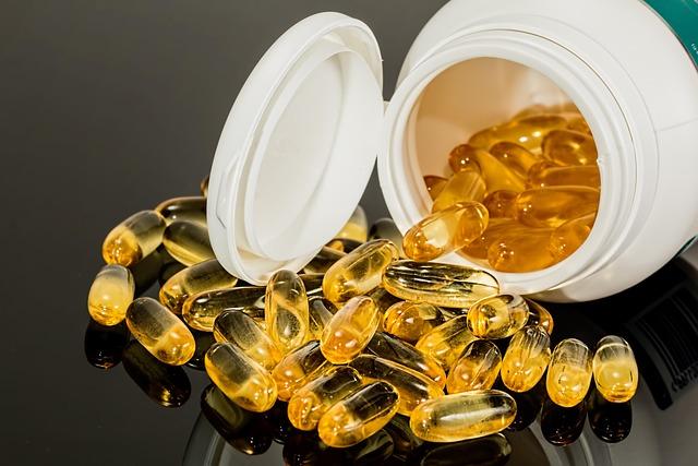 Vitamin B12 supplements for people with a confirmed or likely B12 need
