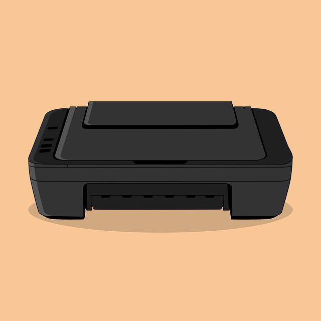 Epson EcoTank ET-2800 Costs and Specs that Affect the Purchase