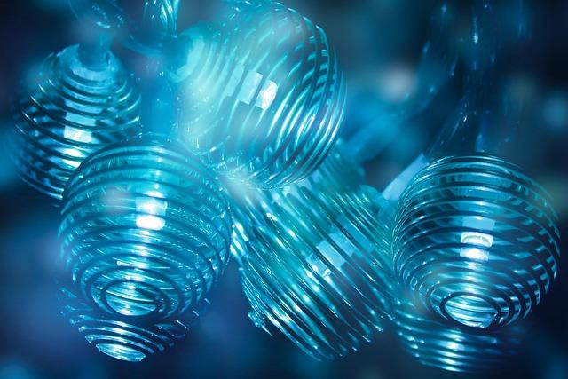 Who Benefits Most From GHOST Energy Drink or Bloom Nutrition Sparkling Energy Drink?