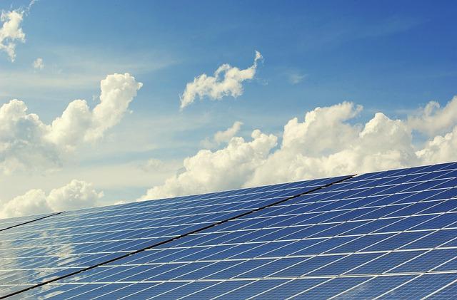SOLPERK 20W Solar Kit Specs and Price Factors That Matter