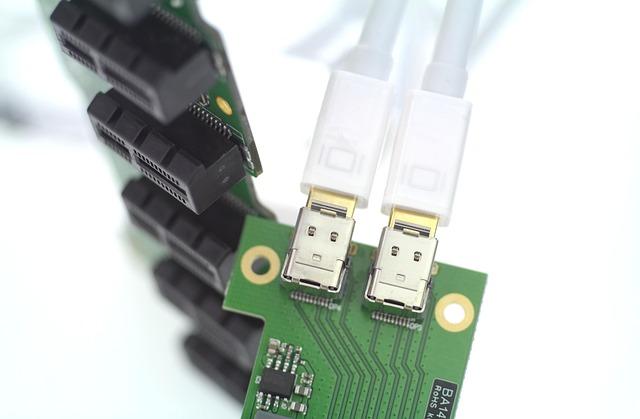 IVANKY VESA Certified DisplayPort Cable: Who Needs a Laptop-to-Monitor Connection