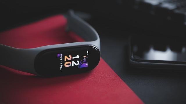 Fitbit inspire 3 in Daily Use: Heart Rate, Sleep, Stress, and Workouts