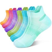 Compression Socks