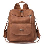 Ladies Handbags