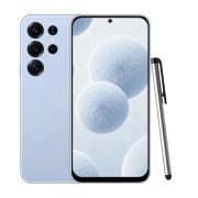 New Smartphone