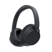 Headphone
