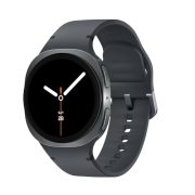 Smart watch's