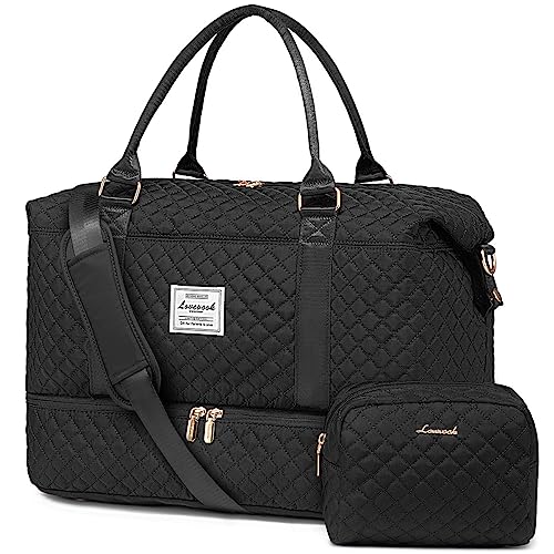 Travel Bag